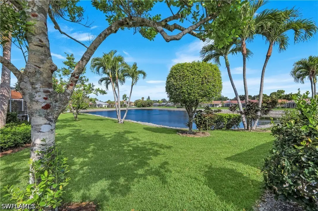 15040 Sterling Oaks Drive, Naples, FL 34110 - #1