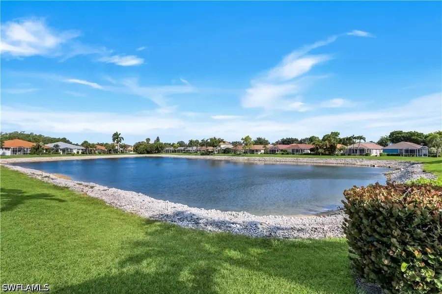 15040 Sterling Oaks Drive, Naples, FL 34110 - #3