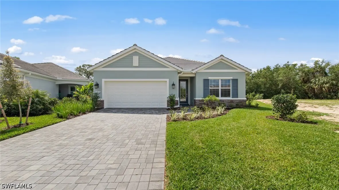 13516 Hideaway Preserve, Fort Myers, FL 33905 - #1