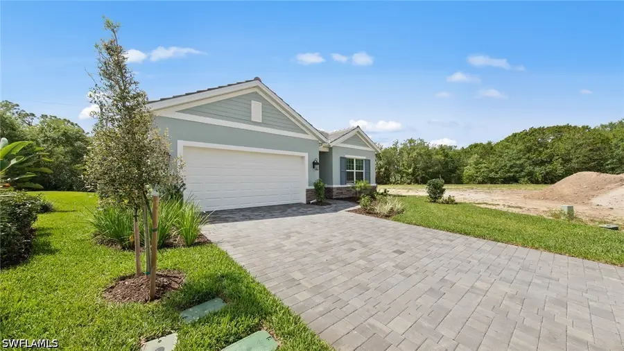 13516 Hideaway Preserve, Fort Myers, FL 33905 - #2