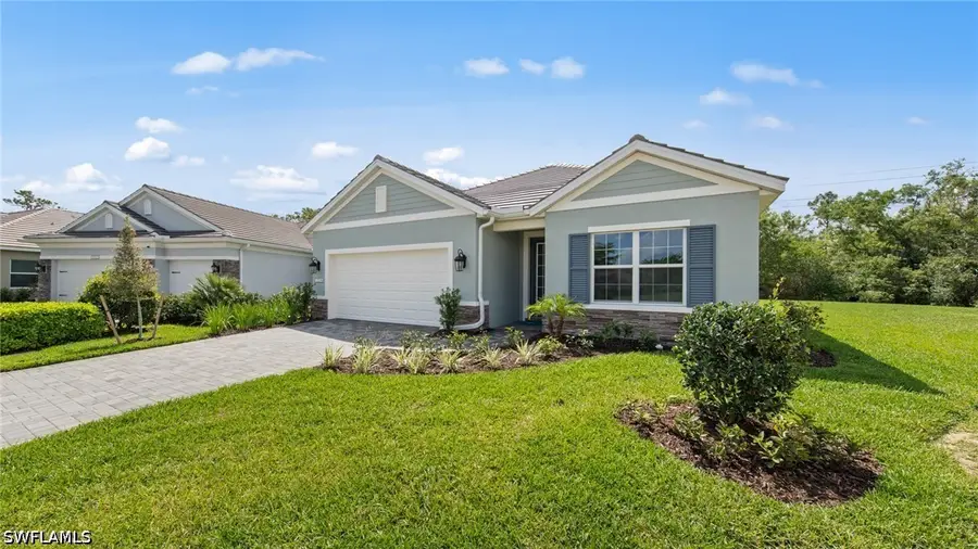 13516 Hideaway Preserve, Fort Myers, FL 33905 - #3