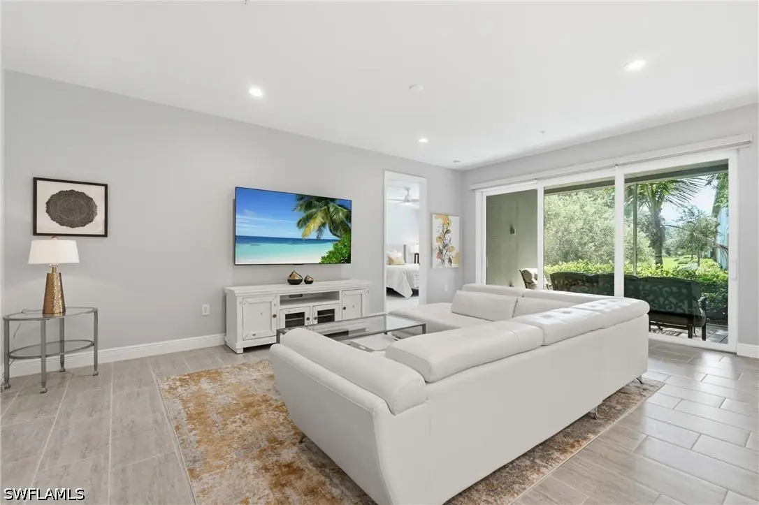 2560 Seychelles Drive #1003, Naples, FL 34112 - #1