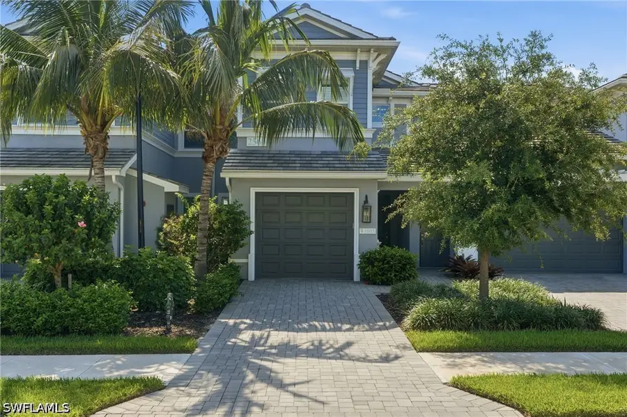 2560 Seychelles Drive #1003, Naples, FL 34112 - #2