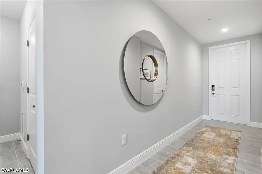 2560 Seychelles Drive #1003, Naples, FL 34112 - #3