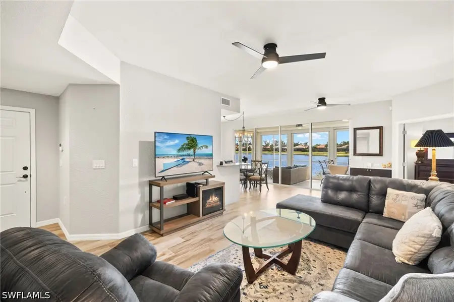 16269 Coco Hammock Way #101, Fort Myers, FL 33908 - #3