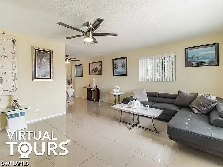 4500 NW 44th Street, Tamarac, FL 33319 - #3