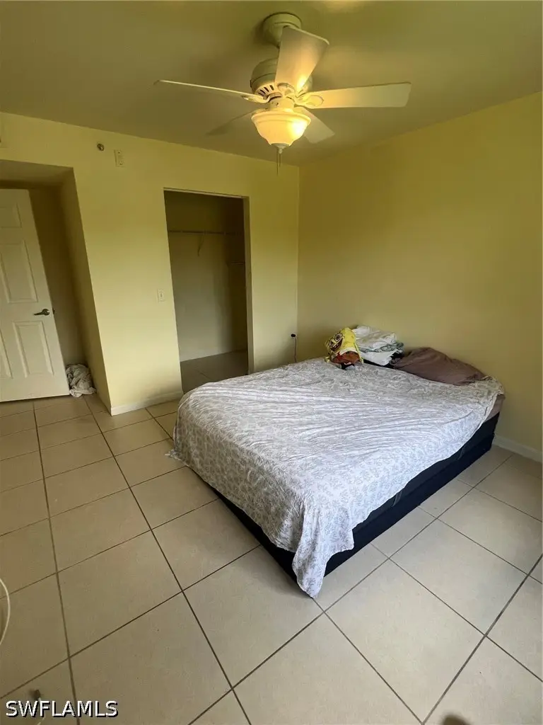 8284 Key Royal Circle #1312, Naples, FL 34119 - #2