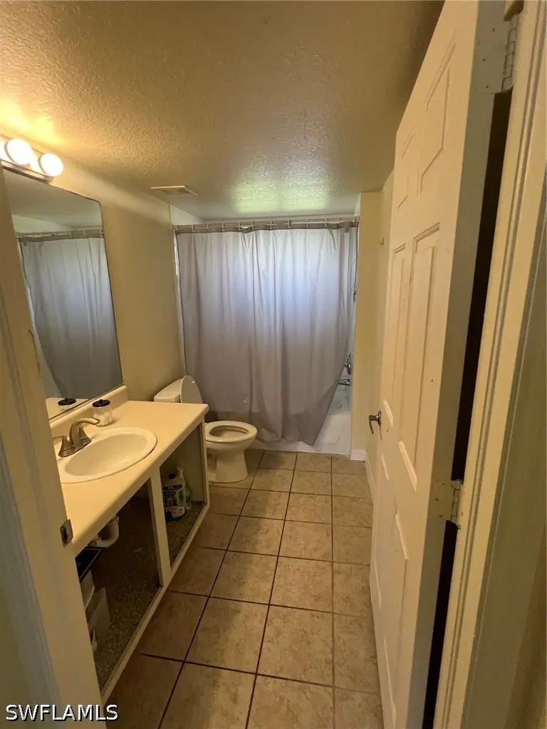 8284 Key Royal Circle #1312, Naples, FL 34119 - #3