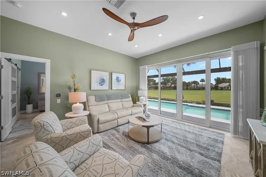13661 Southampton Drive, Bonita Springs, FL 34135 - #3