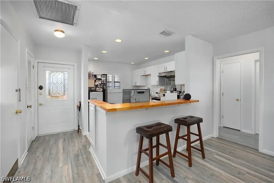 1513 Edgewater Circle, Fort Myers, FL 33919 - #3