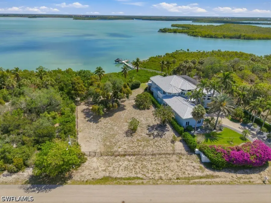 821 Caxambas Drive, Marco Island, FL 34145 - #2