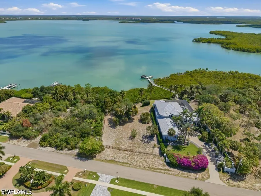821 Caxambas Drive, Marco Island, FL 34145 - #3
