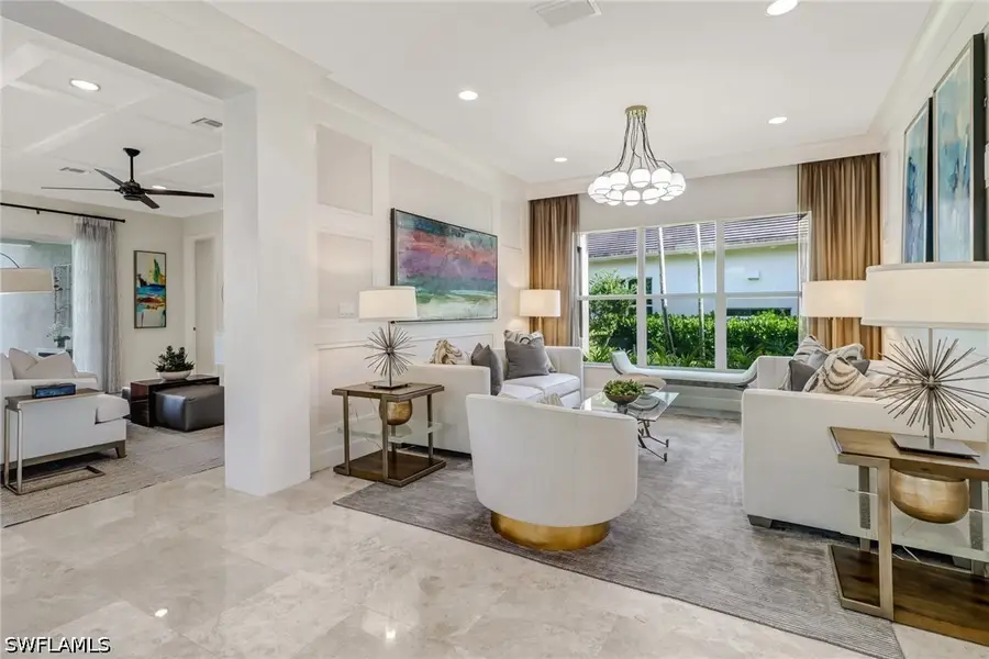 28365 Turin Court, Bonita Springs, FL 34135 - #2