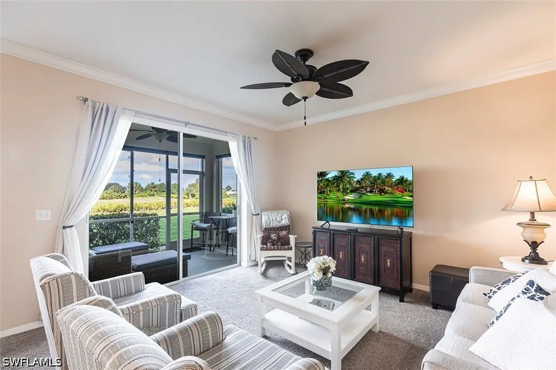 9500 Highland Woods Boulevard #7107, Bonita Springs, FL 34135 - #1