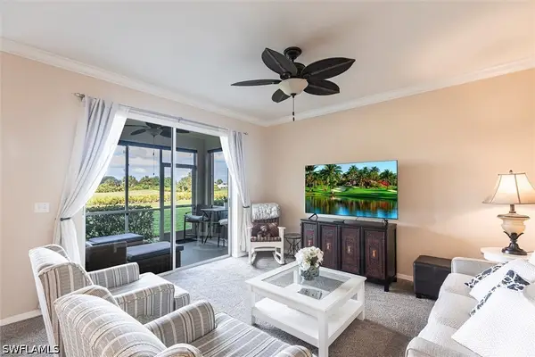 9500 Highland Woods Boulevard #7107, Bonita Springs, FL 34135