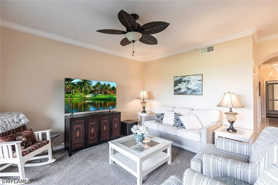 9500 Highland Woods Boulevard #7107, Bonita Springs, FL 34135 - #2