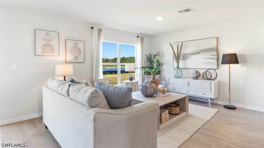 1902 NW 18th Terrace, Cape Coral, FL 33993 - #3