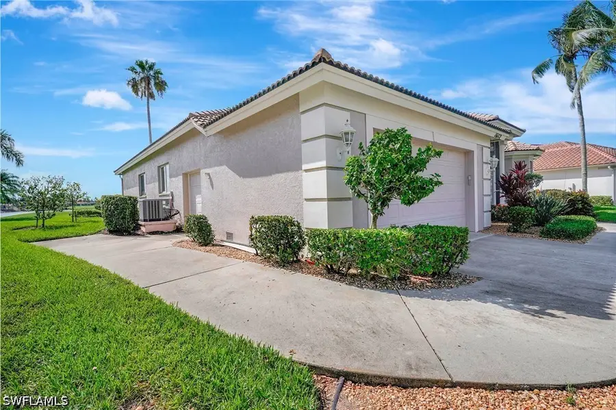 16112 Edgemont Drive, Fort Myers, FL 33908 - #2