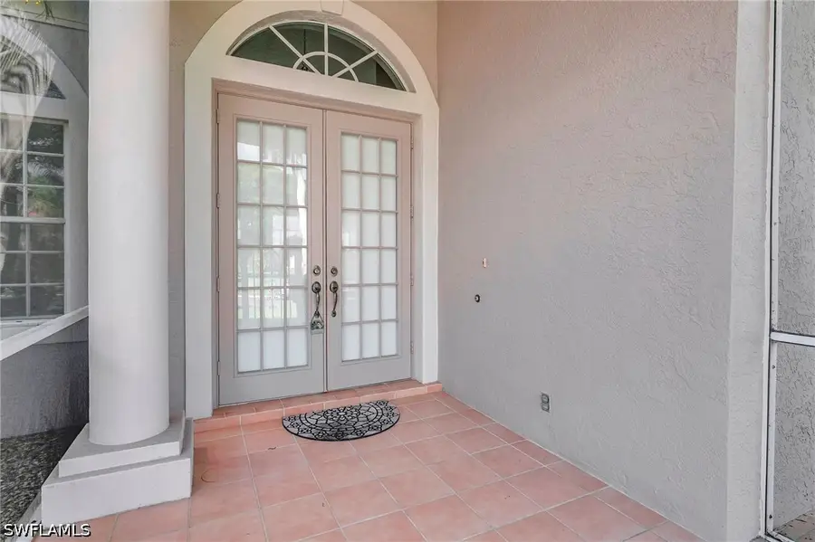 16112 Edgemont Drive, Fort Myers, FL 33908 - #3
