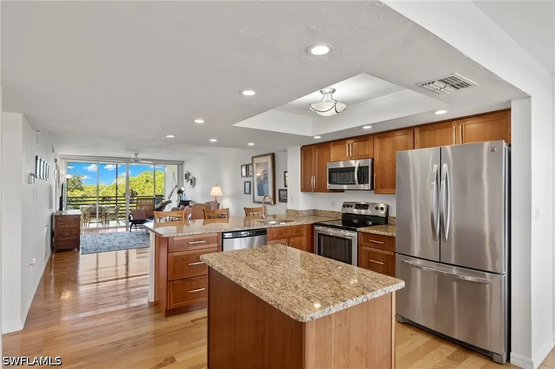 290 Naples Cove Drive #2602, Naples, FL 34110 - #1