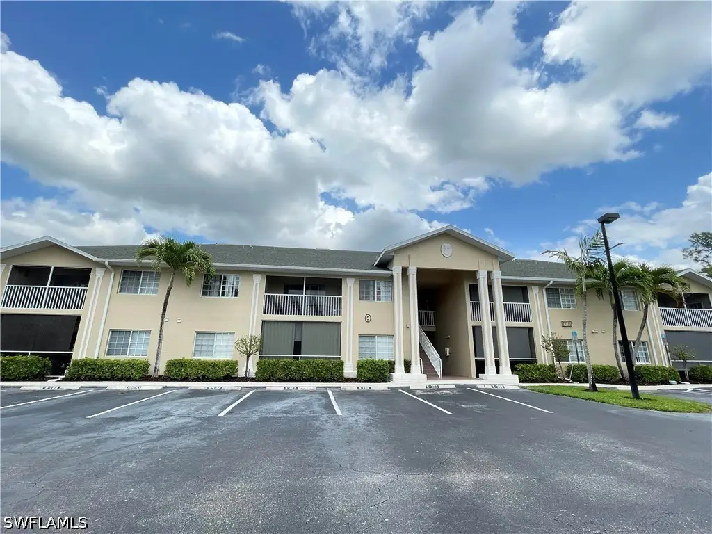27111 Matheson Avenue #207, Bonita Springs, FL 34135 - #1