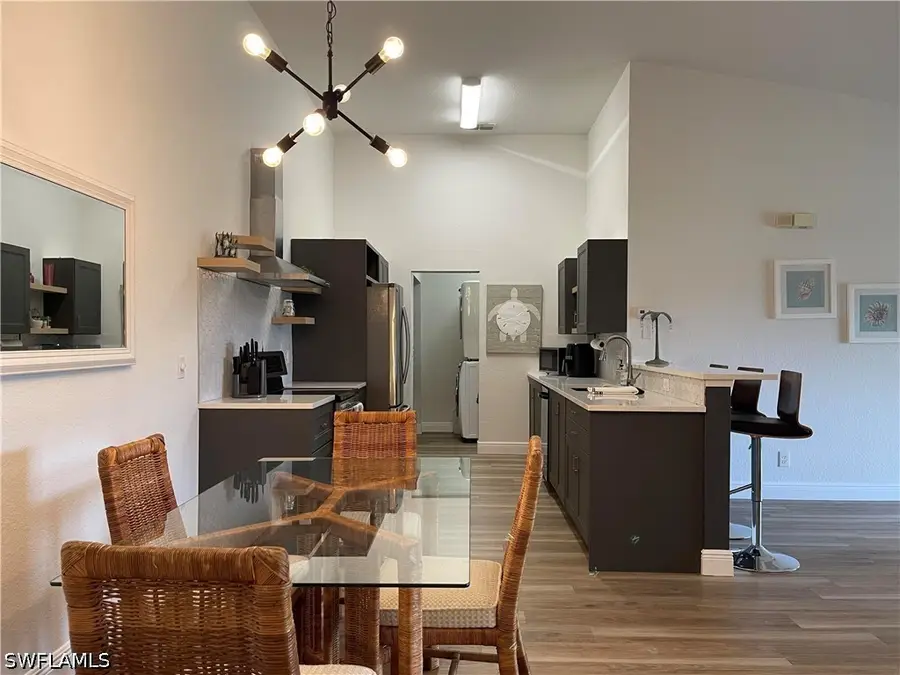 27111 Matheson Avenue #207, Bonita Springs, FL 34135 - #2