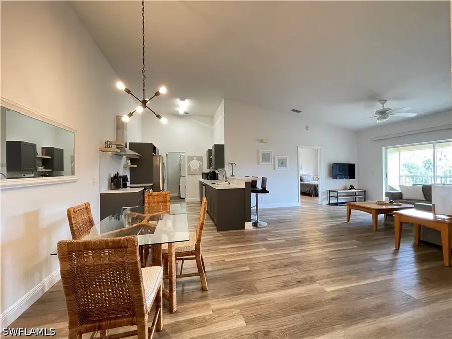 27111 Matheson Avenue #207, Bonita Springs, FL 34135 - #3