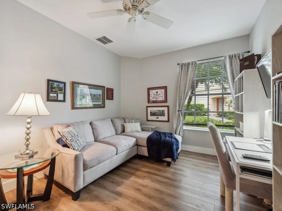 7856 Clemson Street N #8 102, Naples, FL 34104 - #2