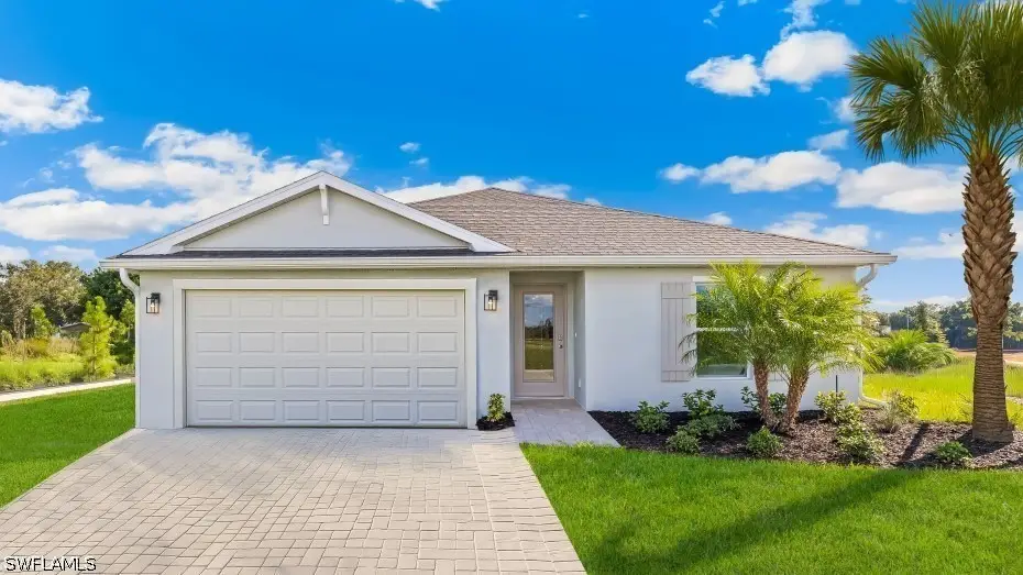 914 SW 33 Terrace, Cape Coral, FL 33909 - #1