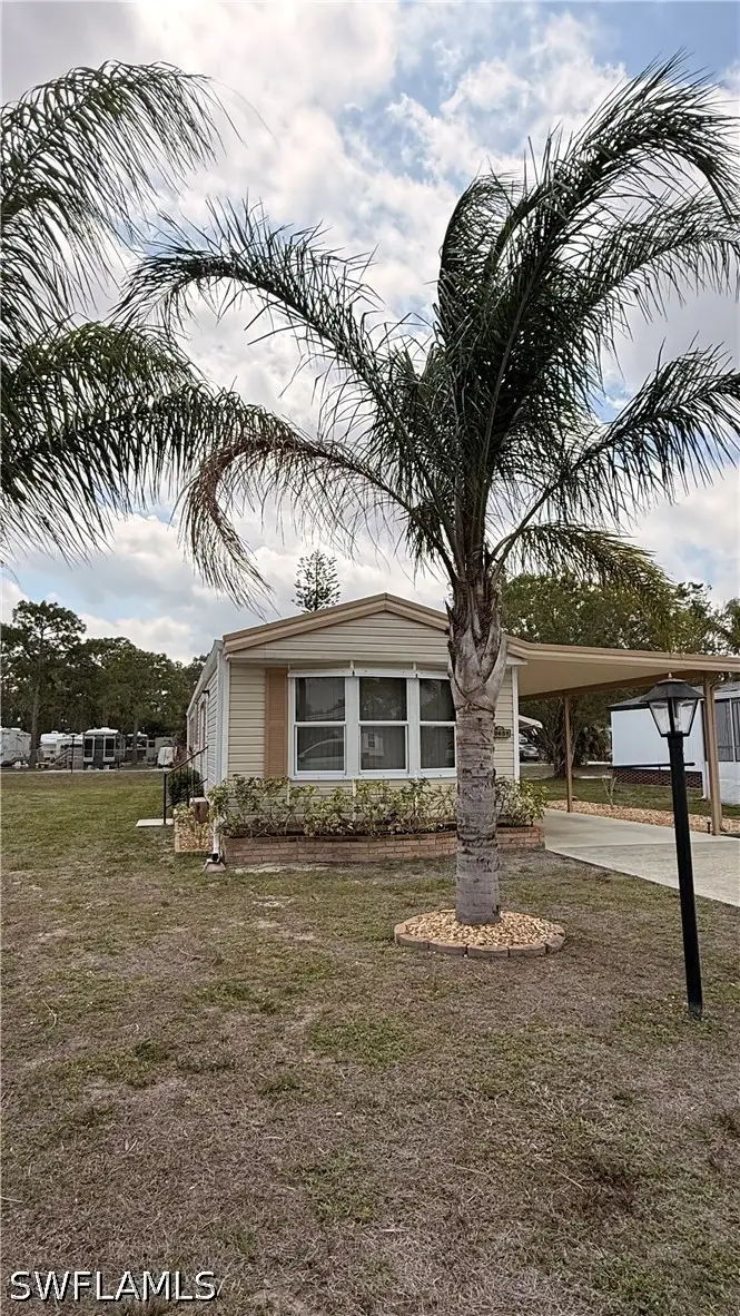10651 Wales Loop, Bonita Springs, FL 34135 - #3