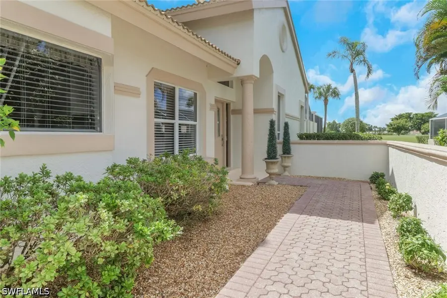 11672 Quail Village Way, Naples, FL 34119 - #2