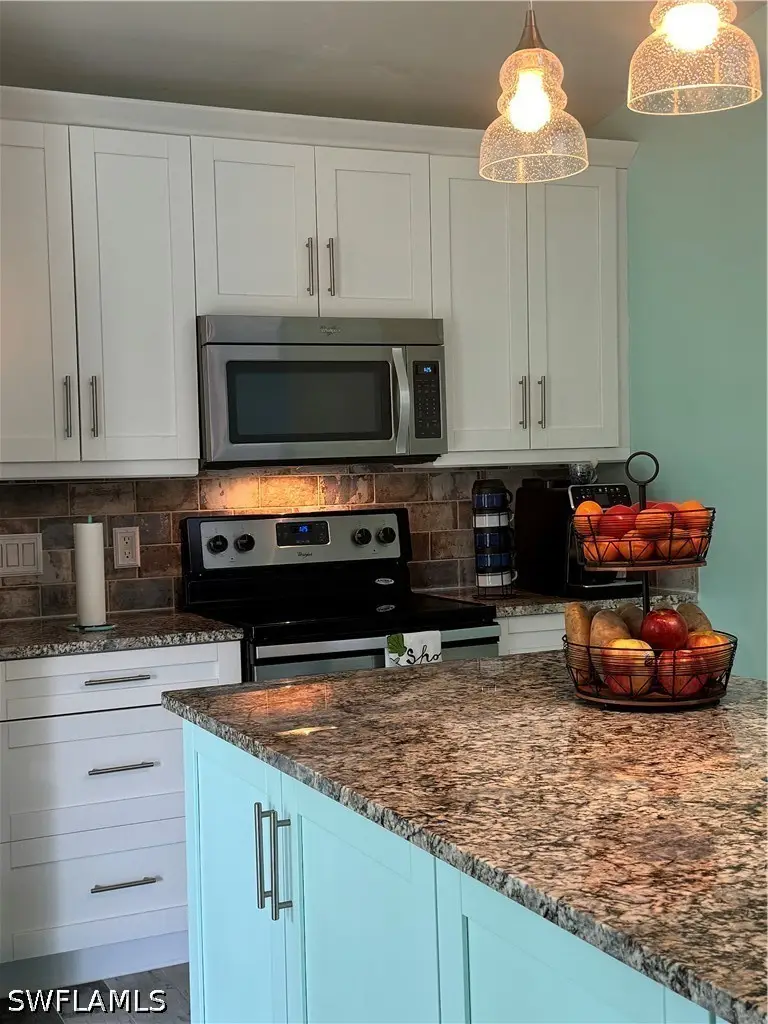 3525 16th Avenue Se, Naples, FL 34117 - #1
