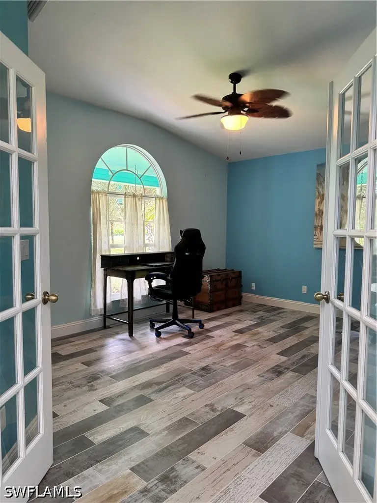 3525 16th Avenue Se, Naples, FL 34117 - #3
