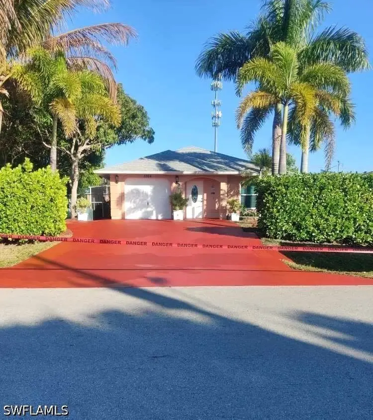 5364 Texas Avenue, Naples, FL 34113 - #3