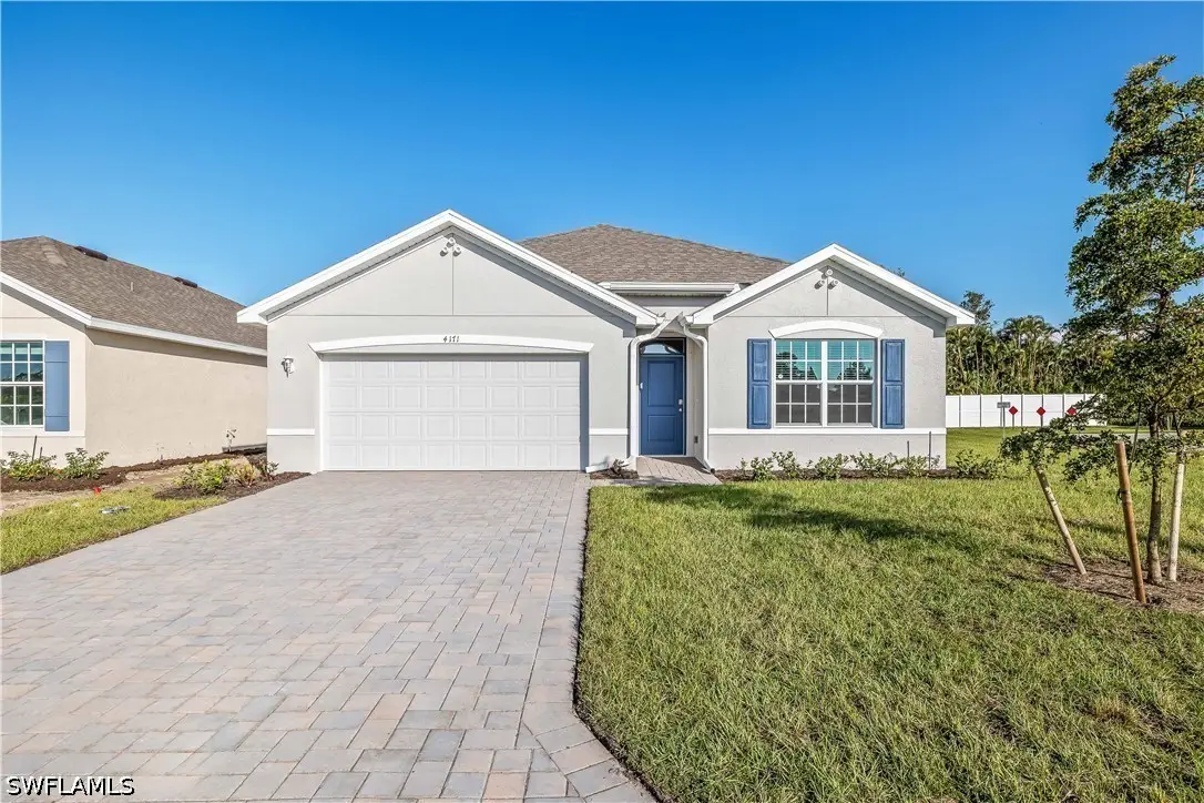 2212 NE 13th Place, Cape Coral, FL 33909 - #1