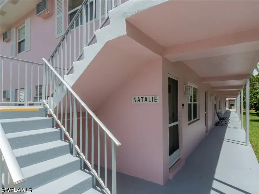 190 N Collier Boulevard #N7, Marco Island, FL 34145 - #3