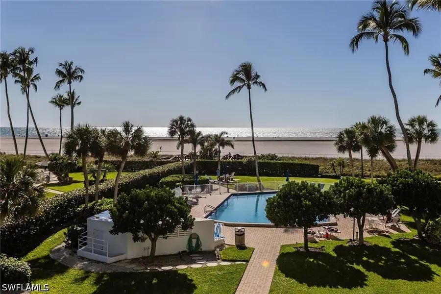 220 Seaview Court #314, Marco Island, FL 34145 - #2