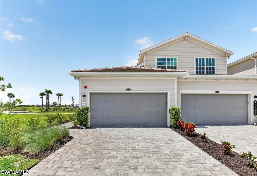 16500 Kingwood Lane #2811, Babcock Ranch, FL 33982 - #1