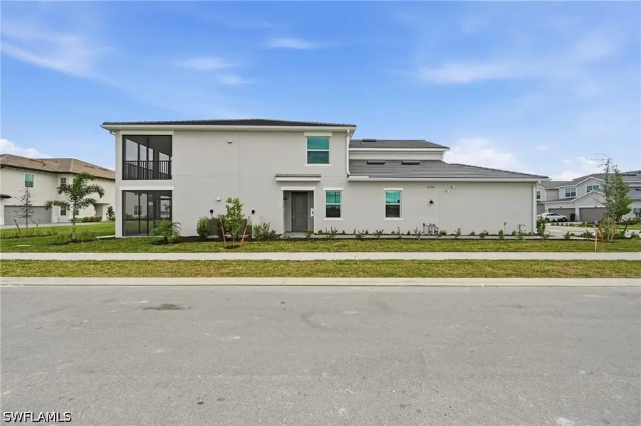 16500 Kingwood Lane #2811, Babcock Ranch, FL 33982 - #3