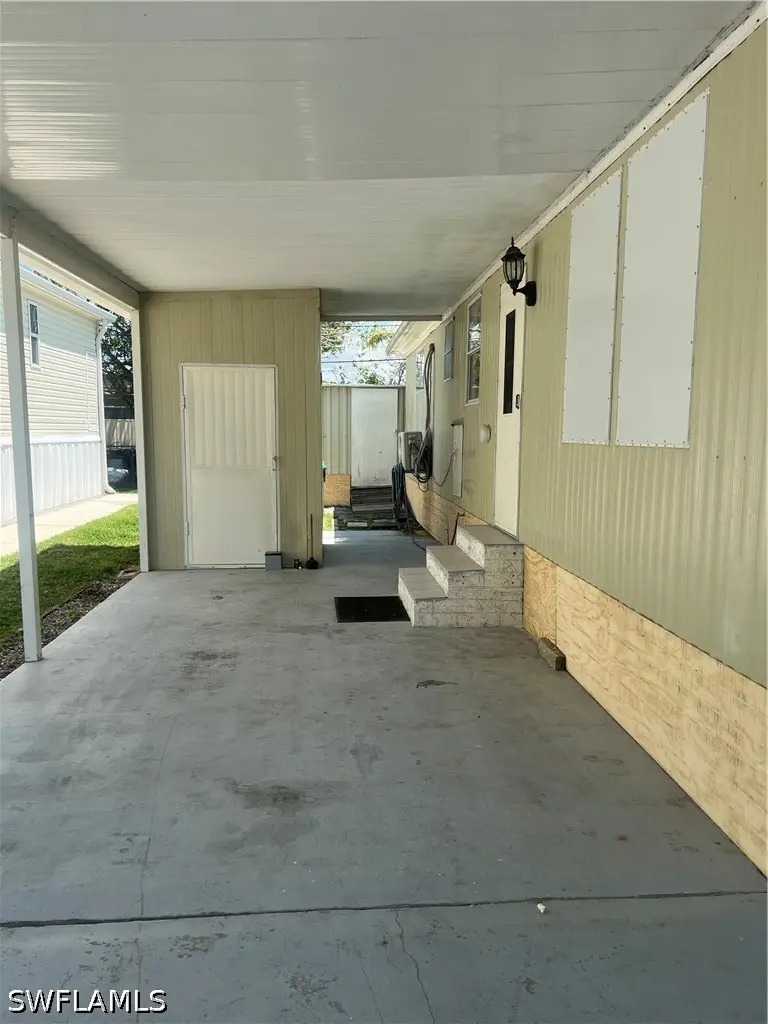 777 Walkerbilt Road #9, Naples, FL 34110 - #2