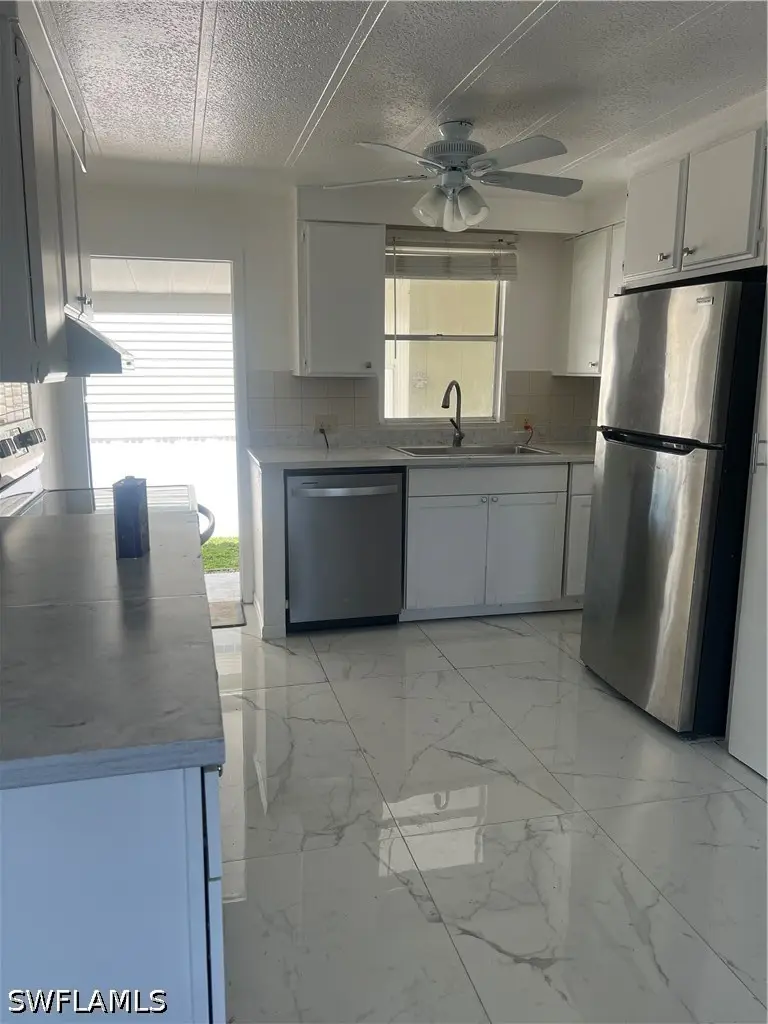 777 Walkerbilt Road #9, Naples, FL 34110 - #3