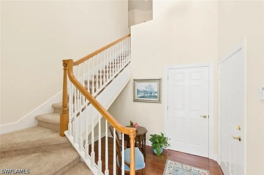 4795 Shinnecock Hills Court #201, Naples, FL 34112 - #3