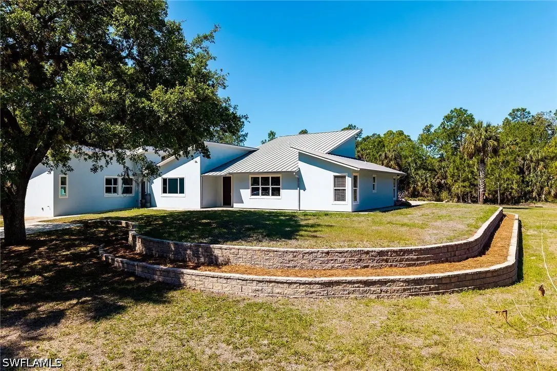 681 15th Street Sw, Naples, FL 34117 - #1