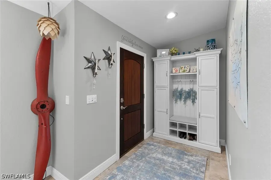 681 15th Street Sw, Naples, FL 34117 - #2