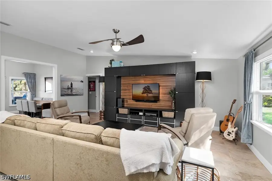 681 15th Street Sw, Naples, FL 34117 - #3