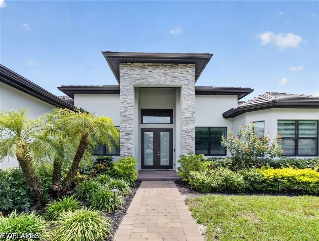 Address Withheld By Seller, Bonita Springs, FL 34135 - #1