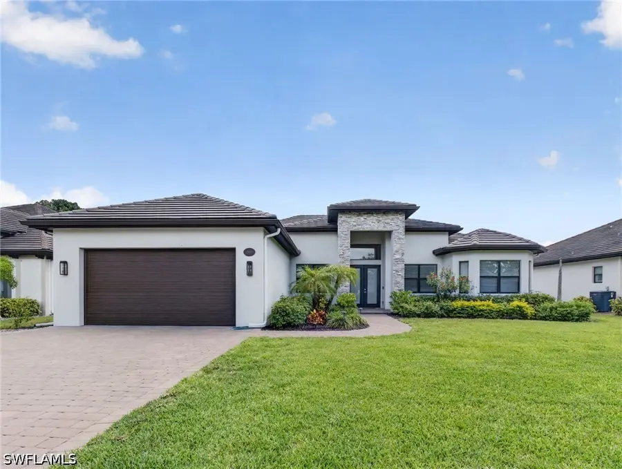 Address Withheld By Seller, Bonita Springs, FL 34135 - #2