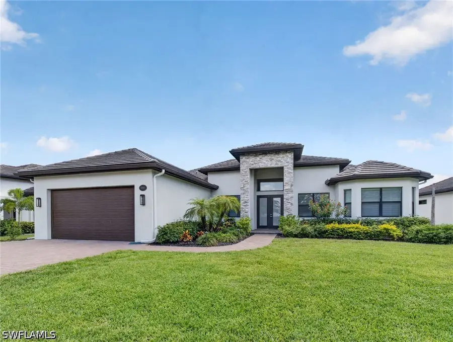 Address Withheld By Seller, Bonita Springs, FL 34135 - #3