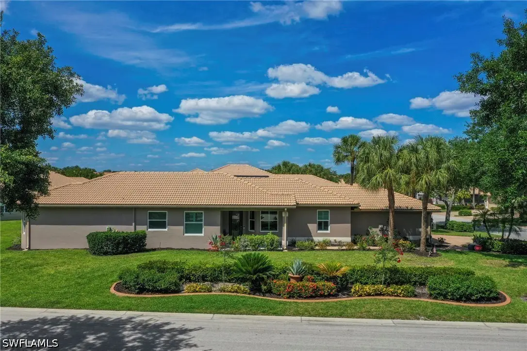 13655 Lucera Court, Estero, FL 33928 - #1