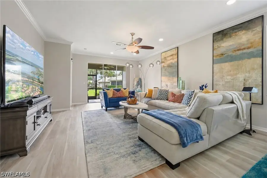 13655 Lucera Court, Estero, FL 33928 - #3